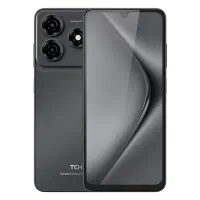 فروش فوری TCH ONE