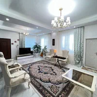 ویلا دوبلکس شهرکی قلب بندرکیاشهر|فروش خانه و ویلا|کیاشهر, |دیوار