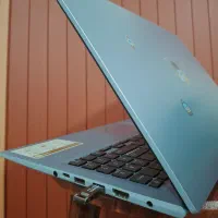 ایسوس Asus Vivobook|رایانه همراه|اهواز, ۳۰ متری|دیوار