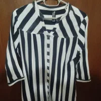 شومیز بلوز|لباس|همدان, |دیوار