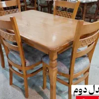 تولیدی علیزاده جهیزیه کامل عروس و داماد|مبلمان خانگی و میز عسلی|تالش, تالش|دیوار