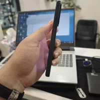 شیامی note 11 pro plus 5G|موبایل|کرج, گوهردشت|دیوار