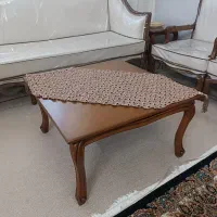 رانر کار دست
