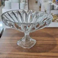 حراج شیشه بلور کادویی نوری تازه