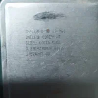 cpu|قطعات و لوازم جانبی رایانه|همدان, |دیوار