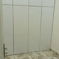 فروش نوساز صفر فول زیر قیمت|فروش آپارتمان|رشت, قاسمیه|دیوار