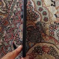 گوشی شیائومی ردمی ۱۳|موبایل|فلاورجان, |دیوار