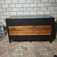 وسایل کافه صبحانه|کافی‌شاپ و رستوران|ماهدشت, |دیوار