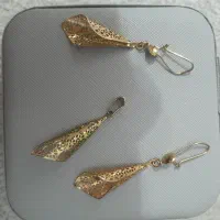 نیم ست