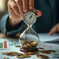 فقط با 5 سال سابقه بیمه بازنشسته شوید