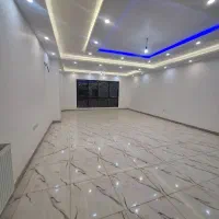 125متری سندار شهریاران|فروش آپارتمان|رشت, استقامت ۱|دیوار