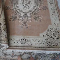 فرش ۹متری
