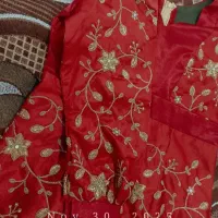 لباس ساتن|لباس|میناب, |دیوار