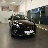 x22 pro صفرخشک دنده ای|خودرو سواری و وانت|بندر انزلی, لیچارگی حسن رود|دیوار