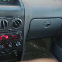 پرایدفوق العاده|خودرو سواری و وانت|کرمان, |دیوار