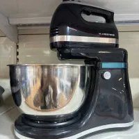 همزن کاسه ای هاردستون مدل ssm2711