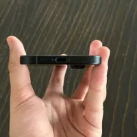اپل iPhone 16 با حافظهٔ ۲۵۶ گیگابایت|موبایل|تهران, فرمانیه|دیوار