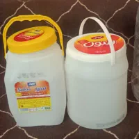 دبه ماست