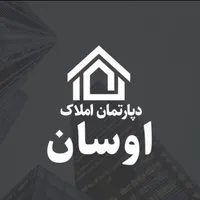 سه خواب کلید اول فول امکانات|اجارهٔ آپارتمان|اصفهان, کوی ولی عصر|دیوار