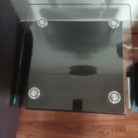 میز و عسلی|مبلمان خانگی و میز عسلی|بروجرد, |دیوار