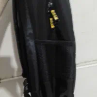 کیف کوله پشتی|کیف، کفش، کمربند|تربت جام, مطهری|دیوار