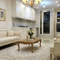 58-متر-1-خ-فول-طبقات-بالا-کلیدنخورده