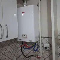 نمایندگی تعمیر و نصب پکیج بوتان لورچ.ایران