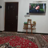 خونه