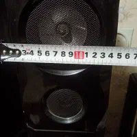 سیستم ایستاده مکسریدر|صوتی و تصویری|مشهد, نیروی هوایی|دیوار