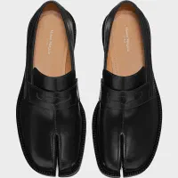 میسن مارژلا پاریس tabi size40