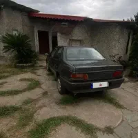 روآ ۸۶ - دوگانه دستی