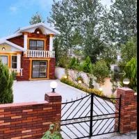 ویلایی-دو-طبقه-سند-تک-برگ-در-پانزده-خرداد