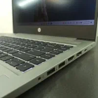 لپ تاپ برند اچ پی مناسب دانشجویان و طراحان|رایانه همراه|تهران, میدان ولیعصر|دیوار