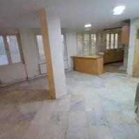 آپارتمان ۹۰ متری یک‌خوابه ابتدا دربند