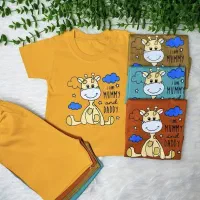 فروش لباس بچگانه