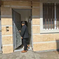 خانه ویلایی در خ جانبازان.تکخواب.تمام رهن