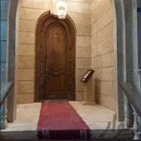 آپارتمان۱۳۸متری/مشاعات دار/اول لاله صحرا/۲پارکینگ|فروش آپارتمان|رودهن, |دیوار