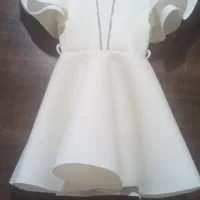 لباس مجلسی شیک