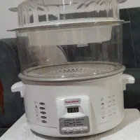 لوازم برقی پلوپز زودپز مخلوط کن