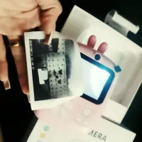 دوربین عکس خیلی باحال|دوربین عکاسی و فیلمبرداری|محمدشهر, محمدشهر|دیوار