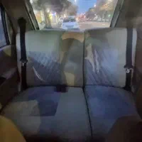 mvm110|خودرو سواری و وانت|تبریز, |دیوار