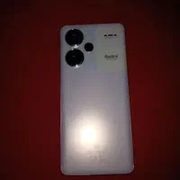 شیائومی +Redmi Note 13 Pro با حافظهٔ ۲۵۶ گیگابایت|موبایل|تهران, جوانمردان (اندیشه)|دیوار