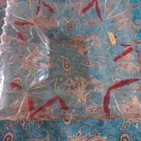 میوه خوری|ظروف سرو و پذیرایی|قزوین, |دیوار
