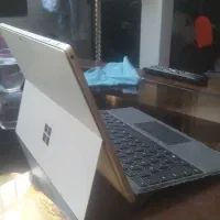 سرفیس پرو 5