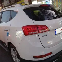 جک s5 معاوضه