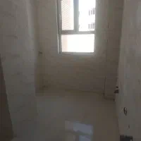 84متری/خوش نقشه/پرانرژی/قیمت مناسب|فروش آپارتمان|قم, مسکن مهر|دیوار