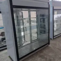 برقکار صنعتی /مونتاژ کار / بازاریاب فروش غیر حضوری|استخدام صنعتی، فنی، مهندسی|کرج, کمال‌شهر|دیوار