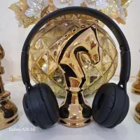 هدفون نو آک