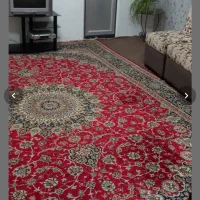 اجاره سوئیت ویلایی|اجارهٔ کوتاهمدت آپارتمان و سوئیت|بندر انزلی, لیچارگی حسن رود|دیوار