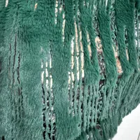 پالتو|لباس|چهاردانگه (تهران), |دیوار